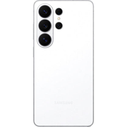 Samsung Galaxy S26 Ultra 256GB – White
