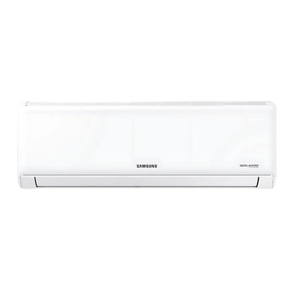 Samsung Inverter 24000 BTU Wall-Mounted Air Conditioner