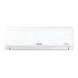 Samsung Inverter 24000 BTU Wall-Mounted Air Conditioner