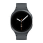 Samsung Galaxy Watch8 40mm Bluetooth – Dark Gray