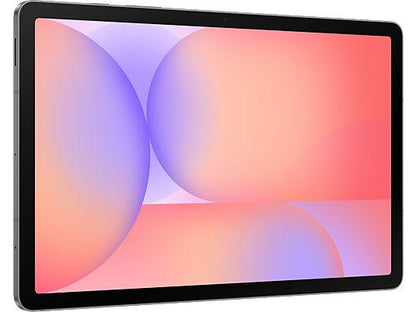 Samsung Galaxy Tab S10 Lite Wi-Fi