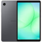Samsung Galaxy Tab A11 8.7" LTE 4GB/64GB – Gray