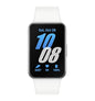 Samsung Galaxy Fit3 – Silver