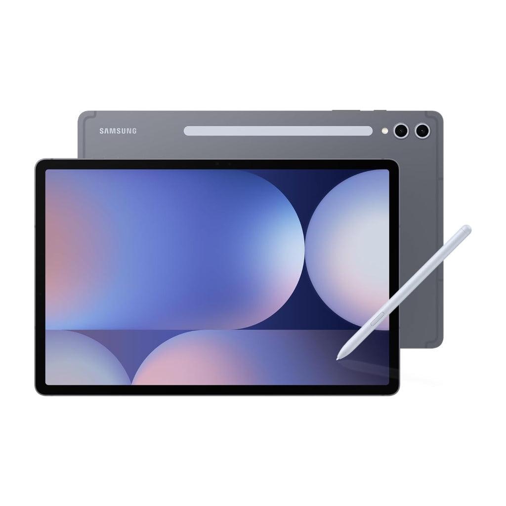 Samsung Galaxy Tab S10+ – Gray