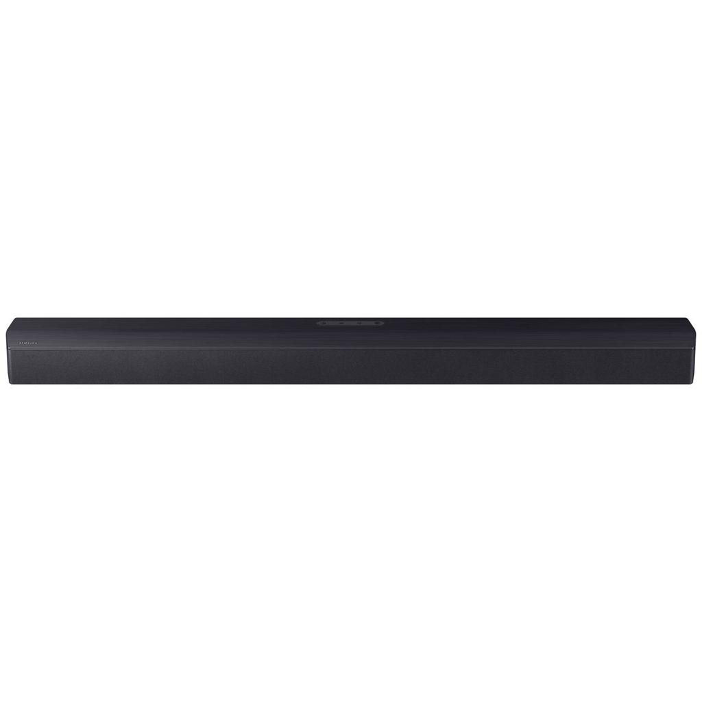 Samsung B-Series Soundbar HW-B450F 2.1 Channel with Wireless Subwoofer (2025)