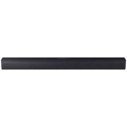 Samsung B-Series Soundbar HW-B450F 2.1 Channel with Wireless Subwoofer (2025)