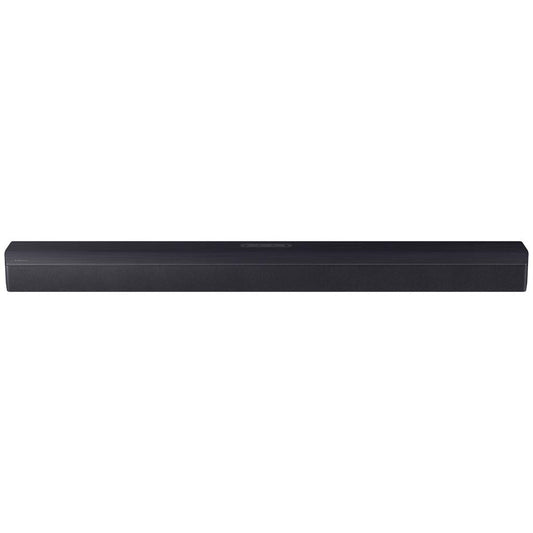 Samsung B-Series Soundbar HW-B450F 2.1 Channel with Wireless Subwoofer (2025)