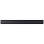 Samsung B-Series Soundbar HW-B450F 2.1 Channel with Wireless Subwoofer (2025)