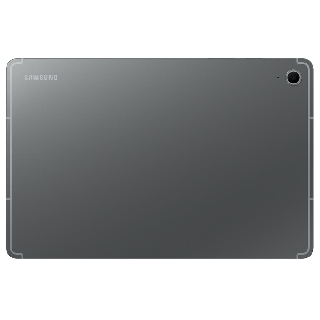 Samsung Galaxy Tab S10 FE 10.9" Wi-Fi 8GB/128GB – Gray