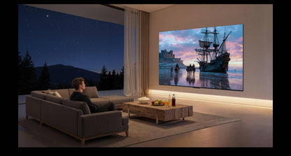 Tcl-65-Inch-C7L-Sqd-Mini-Led-Google-Tv-144Hz