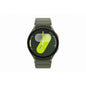 Samsung Galaxy Watch7 40mm LTE – Green