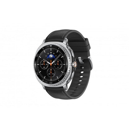 Samsung Galaxy Watch8 Classic Bluetooth – Black
