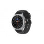 Samsung Galaxy Watch8 Classic Bluetooth – Black
