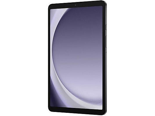 Samsung Galaxy Tab A9 Wi-Fi – Gray (SM-X110NZAAAFA)