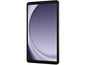 Samsung Galaxy Tab A9 Wi-Fi – Gray (SM-X110NZAAAFA)