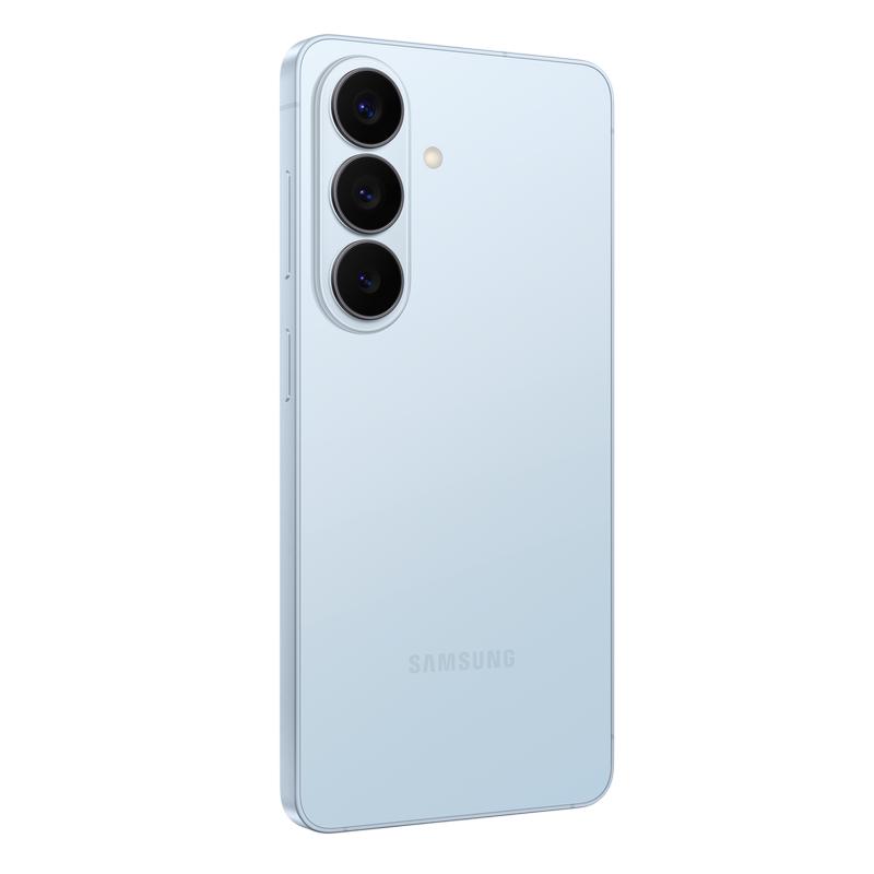 Samsung Galaxy S26 512GB – Sky Blue