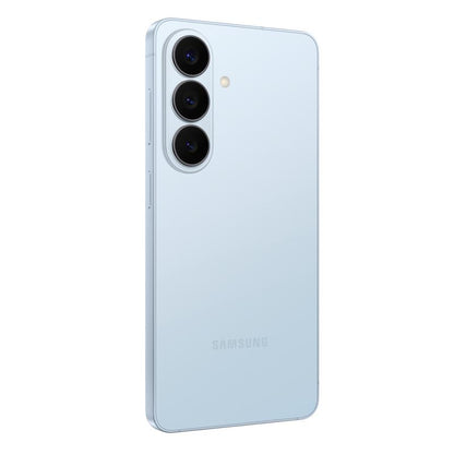 Samsung Galaxy S26 512GB – Sky Blue
