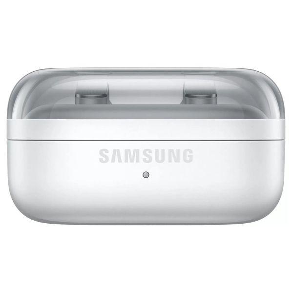 Samsung Galaxy Buds4 Pro – White