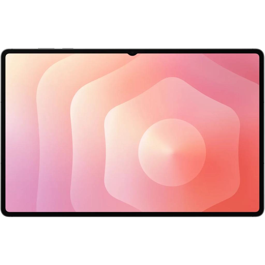 Samsung-Galaxy-Tab-S11-Ultra-5G