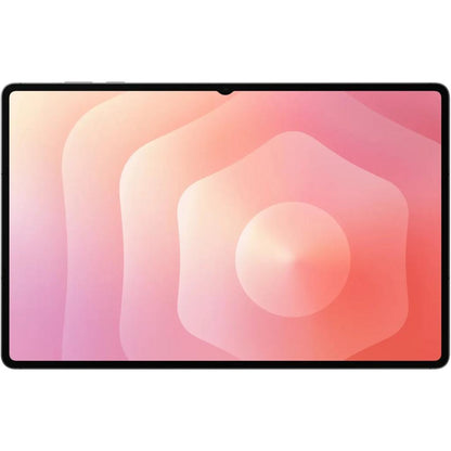 Samsung-Galaxy-Tab-S11-Ultra-5G