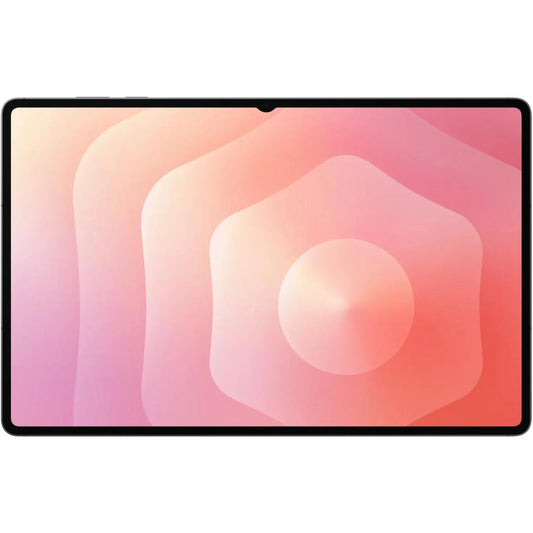 Samsung-Galaxy-Tab-S11-Ultra-5G