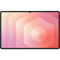Samsung-Galaxy-Tab-S11-Ultra-5G