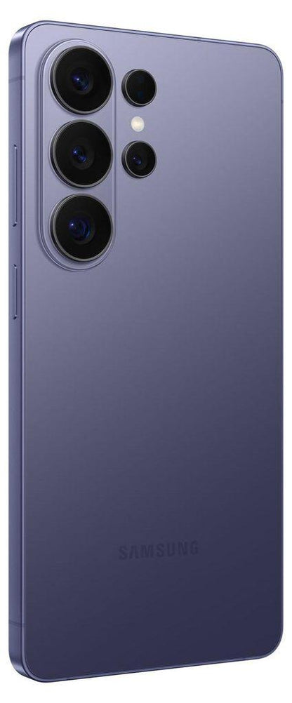 Samsung Galaxy S26 Ultra 512GB – Cobalt Violet