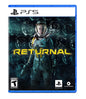 Sony PlayStation 5 Returnal – PS5 Exclusive Action Roguelike Game