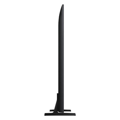 Samsung 98" DU9000 Crystal UHD 4K Tizen™ OS Smart TV