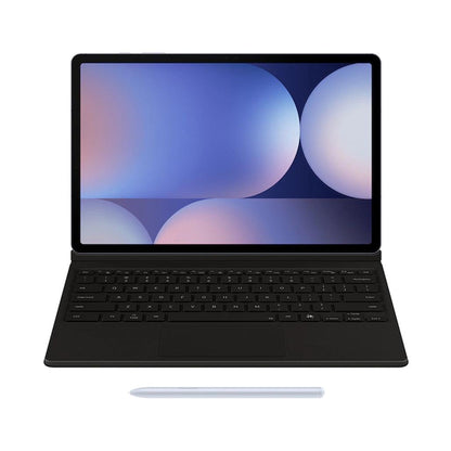 Samsung Galaxy Tab S10+ – Gray