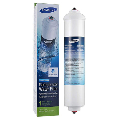Samsung HAFEX Replacement Refrigerator Water Filter (HAFEX/EXP)
