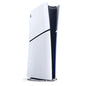Sony PlayStation 5 Slim Digital Edition Bundle – Grey Camouflage DualSense™, DualSense™ Charging Station & Holdem Squid Game Bundle (1TB SSD)