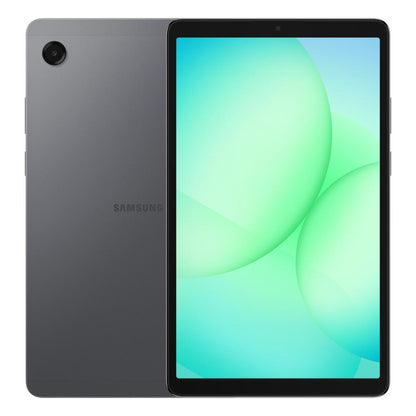 Samsung Galaxy Tab A11 11" 5G 6GB/128GB – Gray