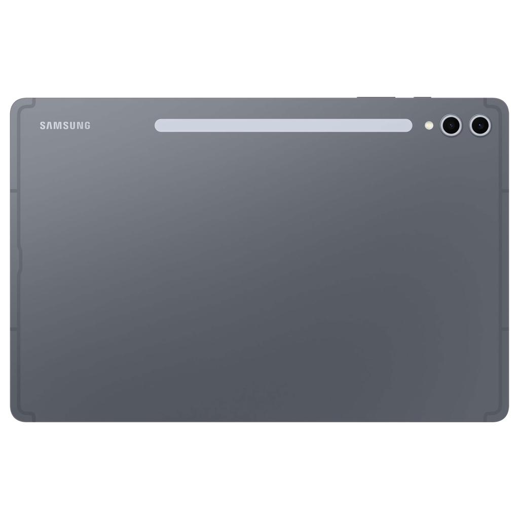 Samsung Galaxy Tab S10+ – Gray