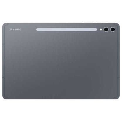 Samsung Galaxy Tab S10+ – Gray
