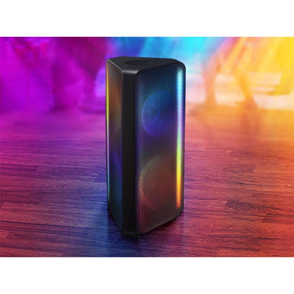 Samsung MX-ST50F Sound Tower Portable Party Speaker