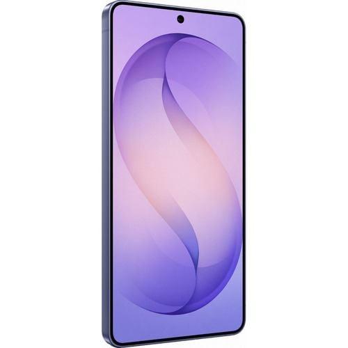 Samsung Galaxy S26 Ultra 1TB – Cobalt Violet