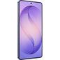 Samsung Galaxy S26 Ultra 1TB – Cobalt Violet