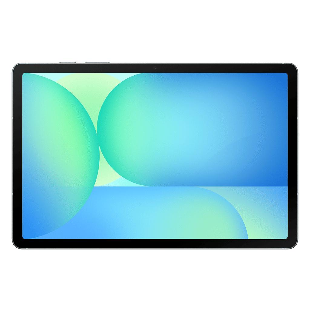 Samsung Galaxy Tab S10 FE+ 12.4" 5G 8GB/128GB – Gray