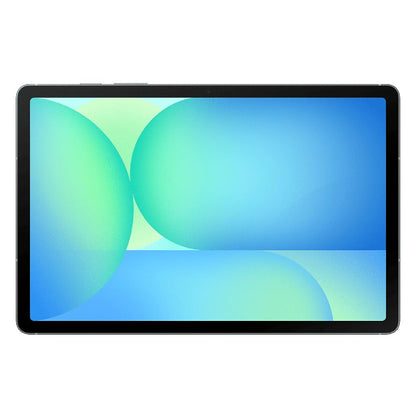 Samsung Galaxy Tab S10 FE+ 12.4" 5G 8GB/128GB – Gray