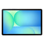 Samsung Galaxy Tab S10 FE+ 12.4" 5G 8GB/128GB – Gray