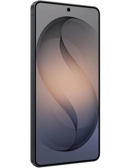 Samsung Galaxy S26 Ultra 1TB – Black