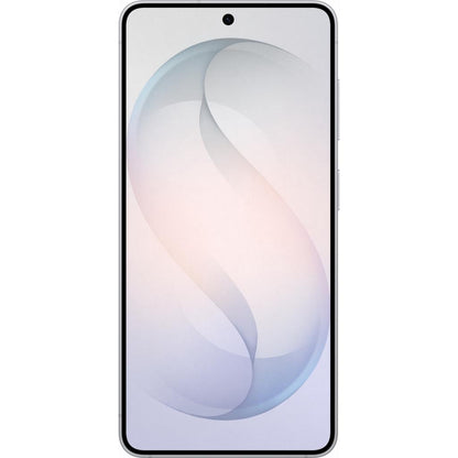 Samsung Galaxy S26 512GB – White