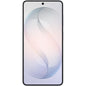 Samsung Galaxy S26 512GB – White