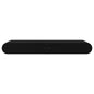 Sonos Ray Optical WiFi Smart Soundbar – Black (RAYG1EU1BLK)