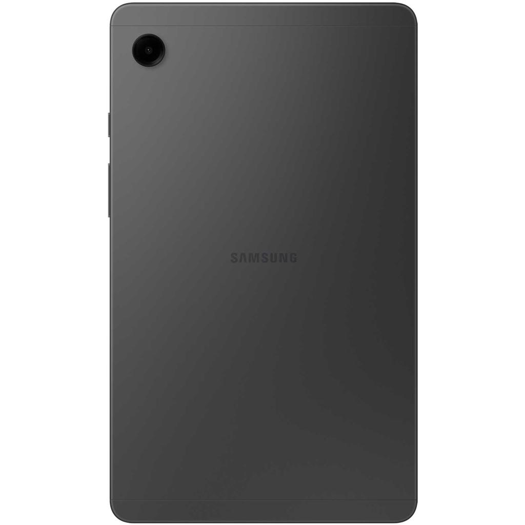 Samsung Galaxy Tab A9 Wi-Fi – Gray (SM-X210NZAAAFA)