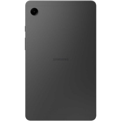 Samsung Galaxy Tab A9 Wi-Fi – Gray (SM-X210NZAAAFA)