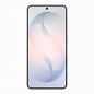 Samsung Galaxy S26 256GB – White