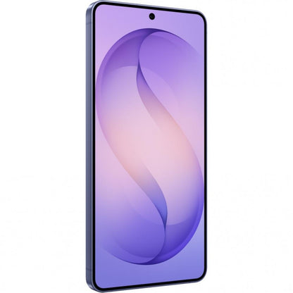 Samsung Galaxy S26+ 256GB – Cobalt Violet
