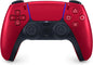 Sony PlayStation DualSense™ Wireless Controller – Volcanic Red (PS5)